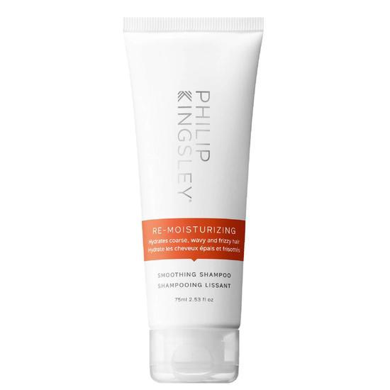 Philip Kingsley Re-Moisturising Shampoo