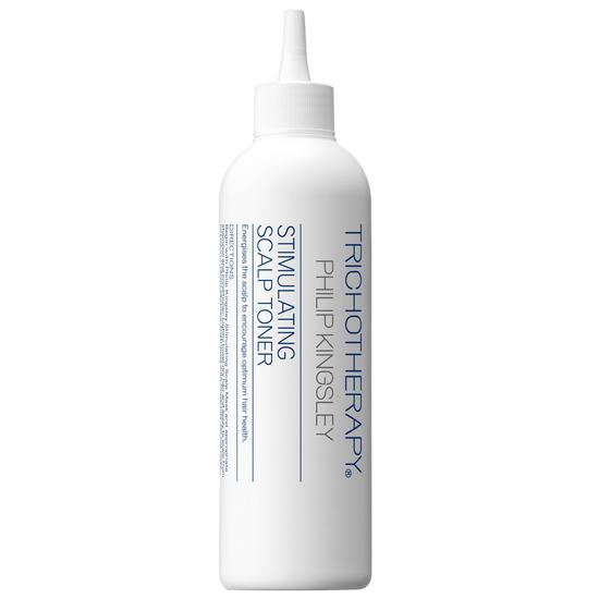 Philip Kingsley Scalp Toner 250ml