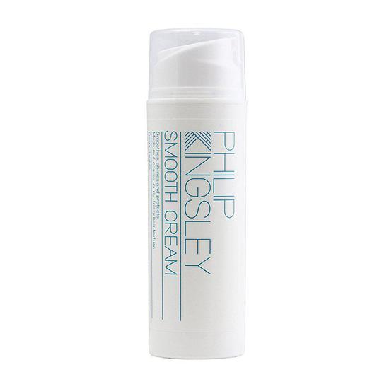 Philip Kingsley Smooth Cream 100ml