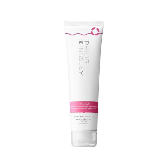 Philip Kingsley Swimcap Water Resistant Mask