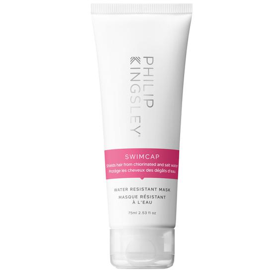 Philip Kingsley Swimcap Water Resistant Mask 75ml