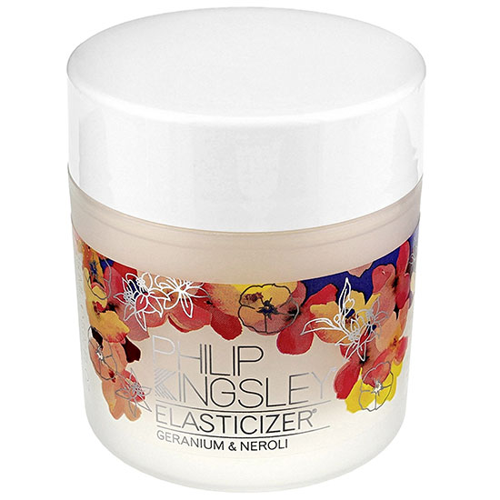 Philip Kingsley Treatments Geranium & Neroli Elasticizer 150ml