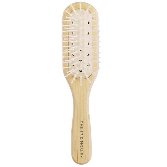 Philip Kingsley Vented Grooming Brush