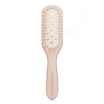 Philip Kingsley Vented Grooming Brush 1pc