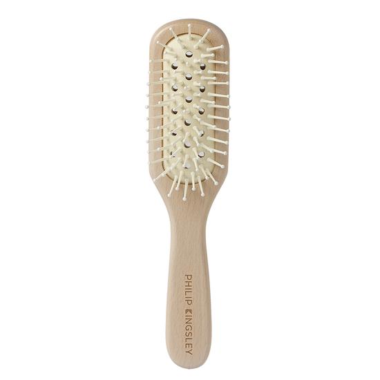 Philip Kingsley Vented Grooming Hair Brush