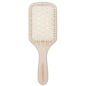 Philip Kingsley Vented Paddle Brush 1pc