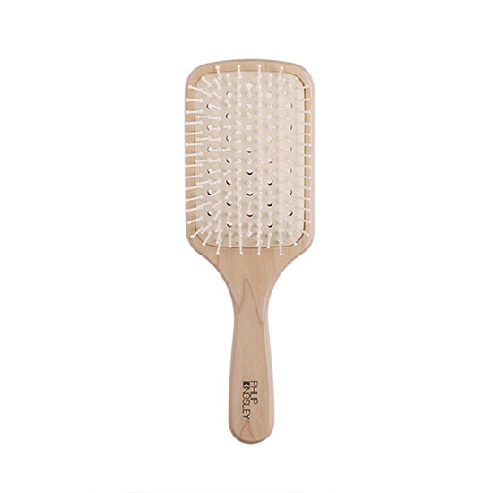Philip Kingsley Vented Paddle Brush
