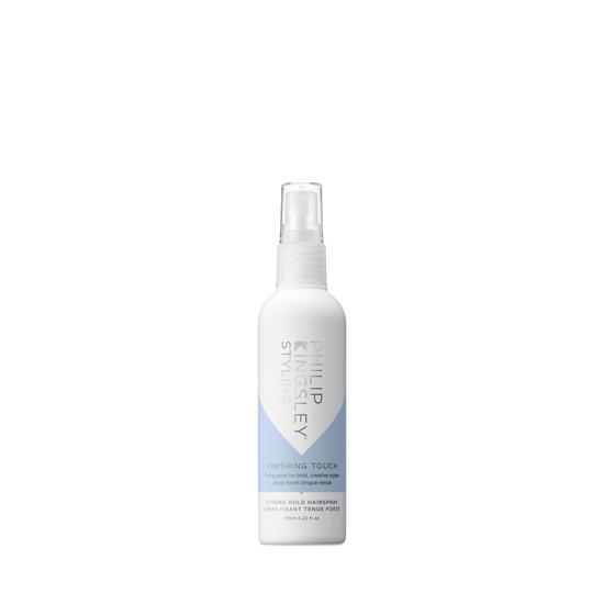 Philip Kingsley Weatherproof Hairspray 125ml
