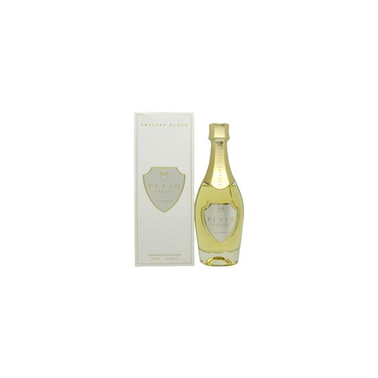 Philipp Plein Fatale Eau De Parfum
