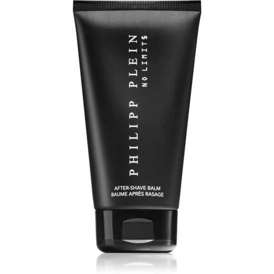 Philipp Plein No Limits Aftershave Balm 150ml