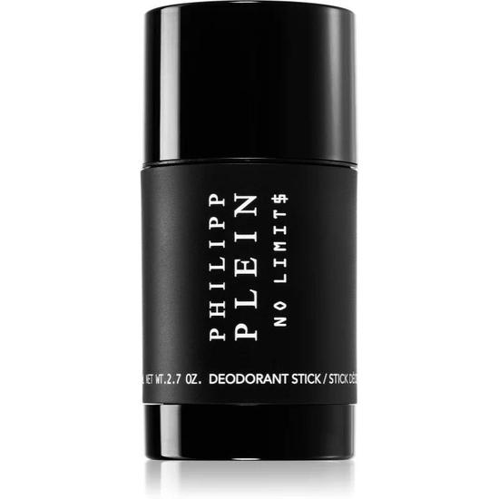 Philipp Plein No Limits Deo Stick 75g