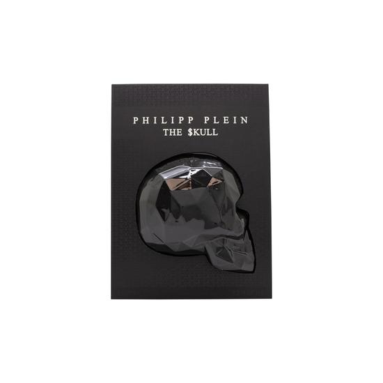 Philipp Plein The $kull Eau De Parfum 125ml