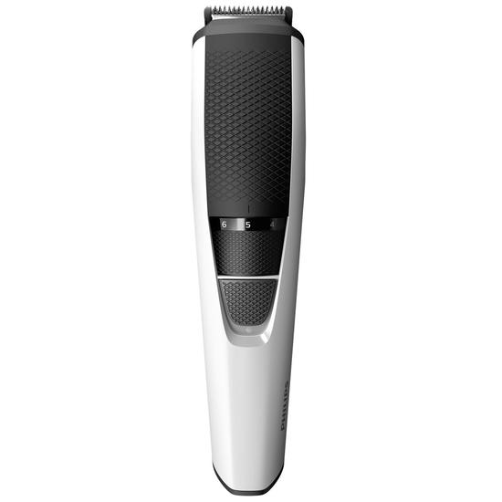 Philips Beardtrimmer Series 3000 Beard & Stubble Trimmer BT3206/13