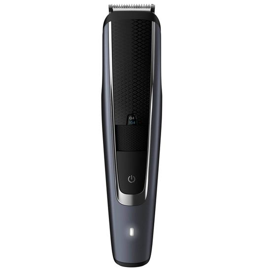 Philips Beardtrimmer Series 5000 BT5502/13