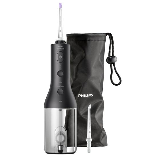 Philips Cordless Power Flosser 3000 HX3806/33