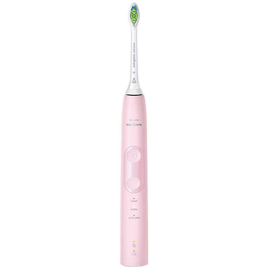 philips sonicare protectiveclean 5100 sonic electric toothbrush