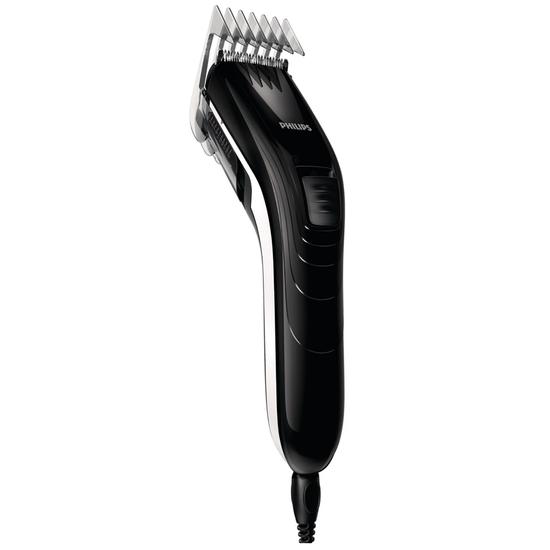 Philips Family Hair Clipper QC5115/13