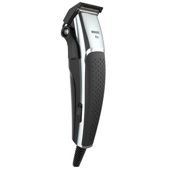 Philips Hairclipper Series 5000 Pro Clipper HC5100/13