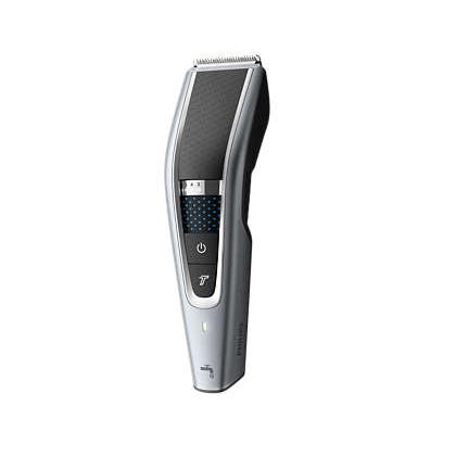 Philips Hairclipper Series 5000 Washable Hair Clipper HC5630/13