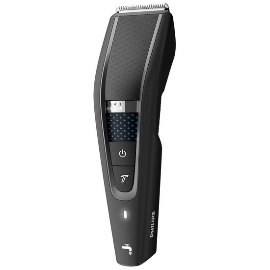 Philips Hairclipper Series 5000 Washable Hair Clipper HC5632/13