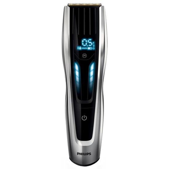 Philips Hairclipper Series 9000 HC9450/13