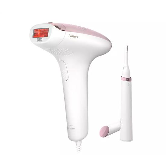 Philips Lumea Advanced IPL Hair Remover