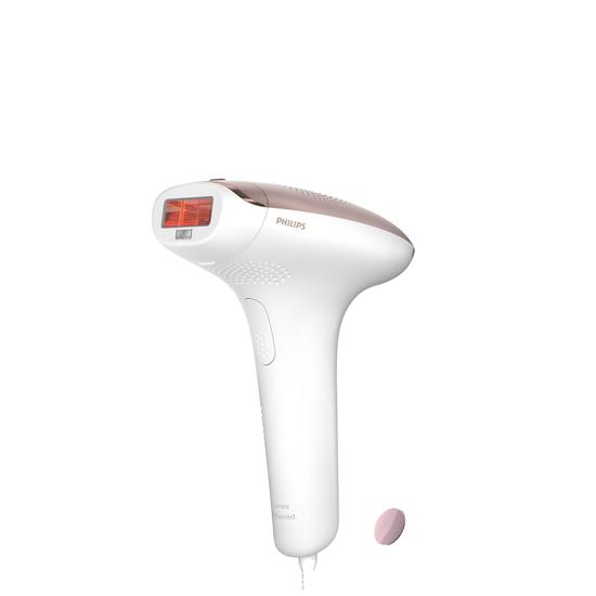 Philips Lumea Advanced IPL Hair Remover