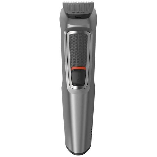 Philips Multigroom Series 3000 9-in-1 Face & Hair MG3722/33