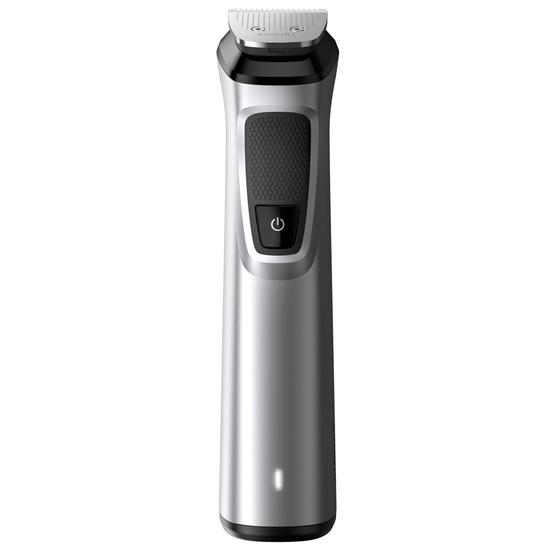 Philips Multigroom Series 7000 14-in-1, Face, Hair & Body MG7720/13