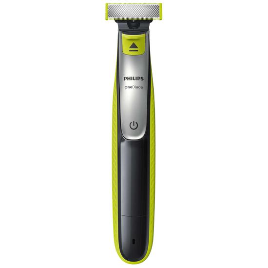 Philips OneBlade Face QP2530/25
