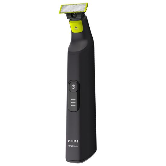 Philips OneBlade Pro Face QP6530/15