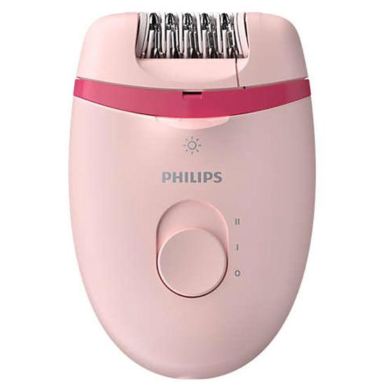 Philips Satinelle Essential Epilator BRE285/00