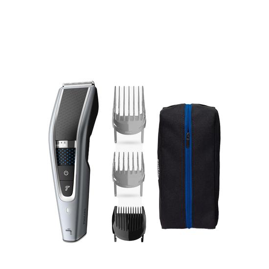 Philips Series 5000 HC5630/13 Washable Hair Clipper