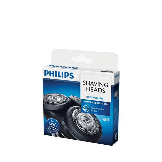 Philips SH50/50 Series 5000 Shaving Heads