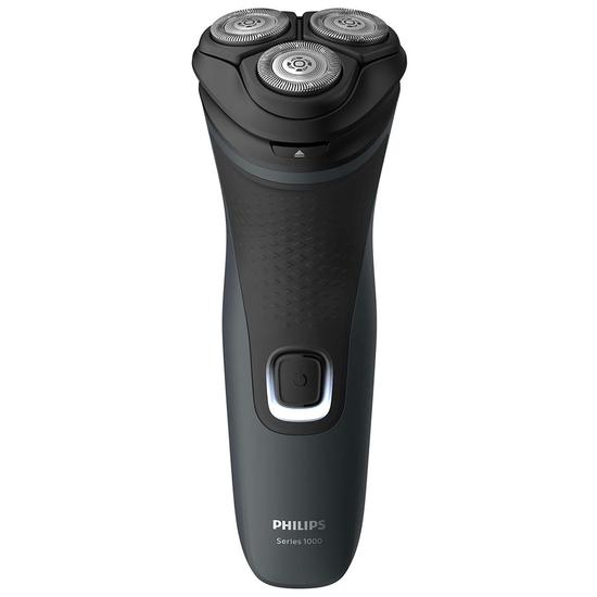 Philips Shaver Series 1000 Dry Electric Shaver S1133/41