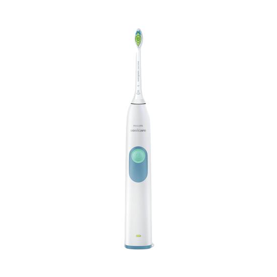 philips sonicare for kid cena