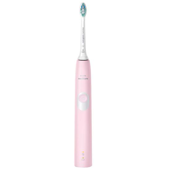 Philips Sonicare ProtectiveClean 4300 Electric Toothbrush Pink