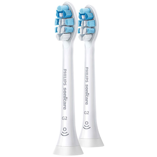 philips sonicare 3200 electric toothbrush