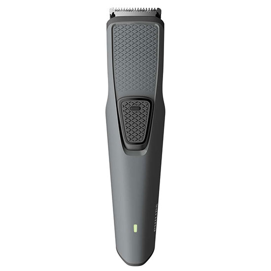 Philips Beardtrimmer Series 1000 Beard & Stubble Trimmer BT1216/15