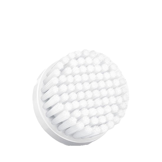 philips visapure replacement heads