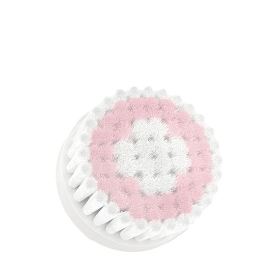 philips visapure brush heads