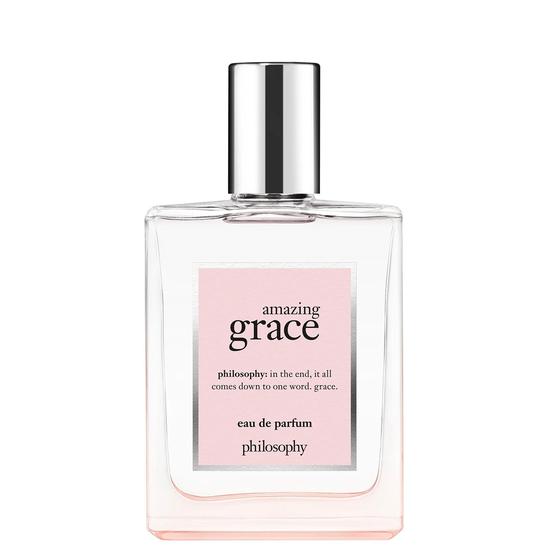 Philosophy Amazing Grace Eau De Parfum