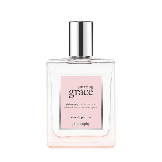 Philosophy Amazing Grace Eau De Parfum 60ml