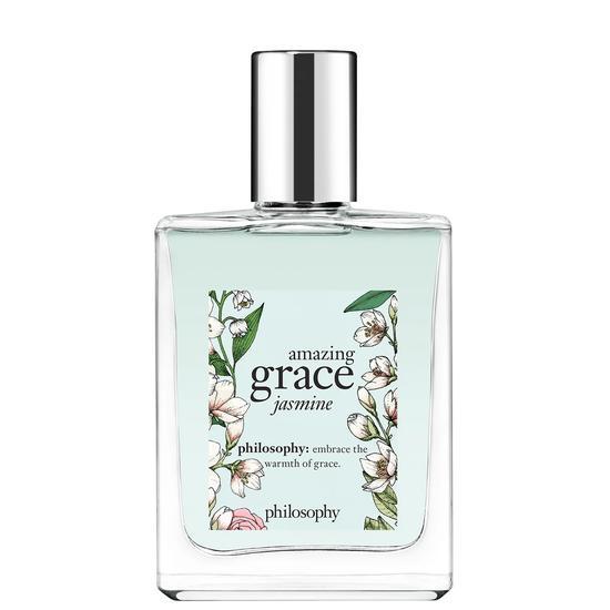 Philosophy Amazing Grace Jasmine Eau De Toilette