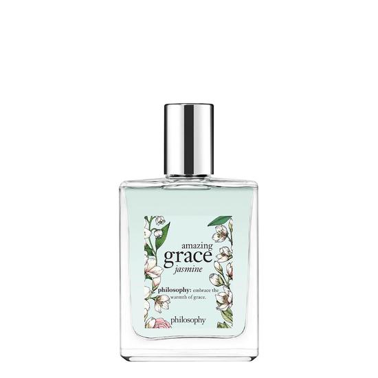 Philosophy Amazing Grace Jasmine Eau De Toilette