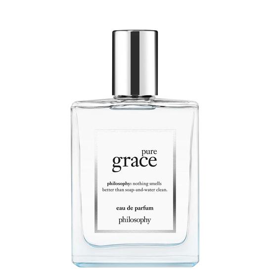 Philosophy Pure Grace Eau De Parfum