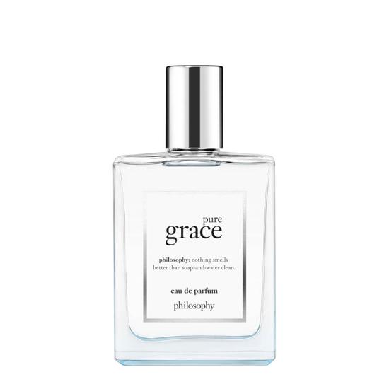 Philosophy Pure Grace Eau De Parfum 60ml