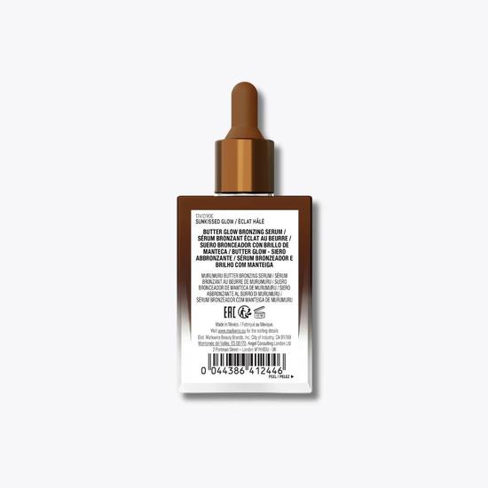 Physicians Formula Butter Glow Bronzing Serum Sunkissed Glow