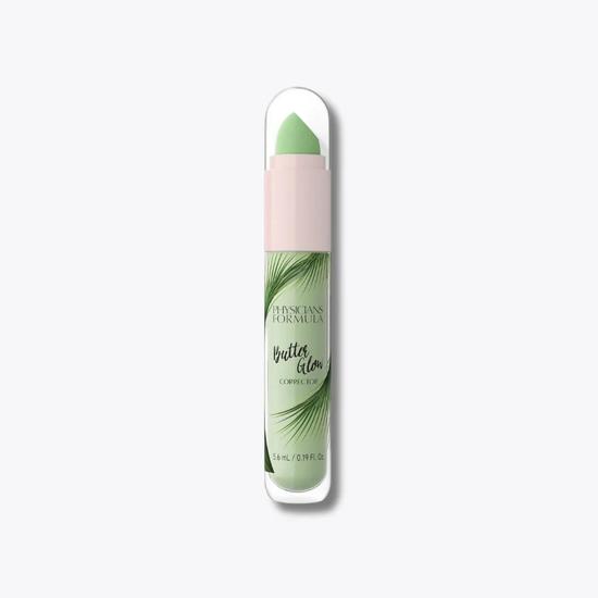 Physicians Formula Butter Glow Colour Corrector Green