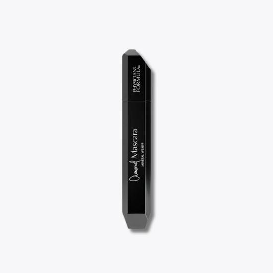 Physicians Formula Diamond Mascara